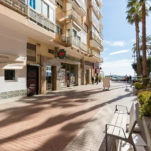 studio-malagueta-beach.1costadelsol.com/