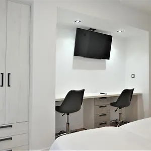 apt-gran-bilbao-i.sansebastianhotels.net/