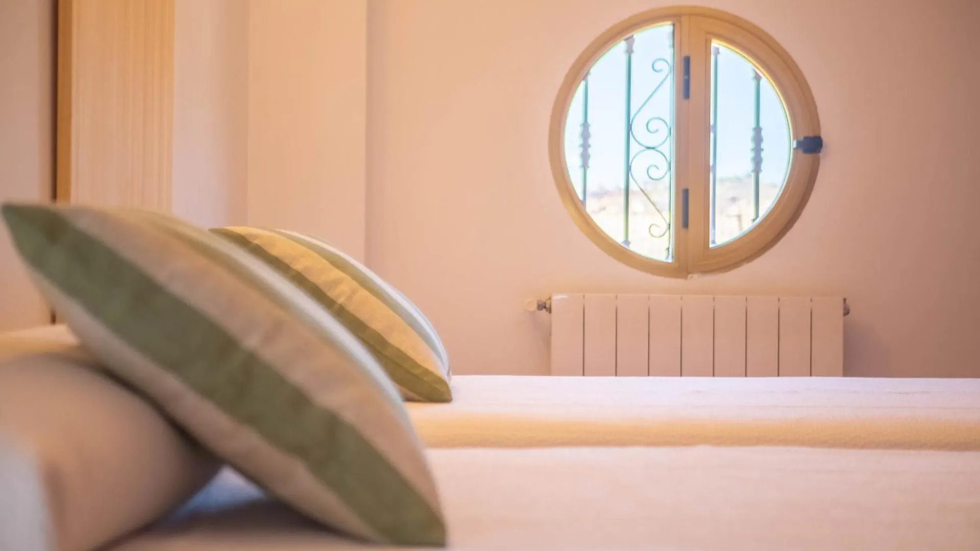 Habitación en casa particular Villa Luis R Cájar